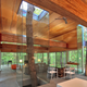Image for article titled 8 Buildings Designed to Incorporate the Trees Around Them